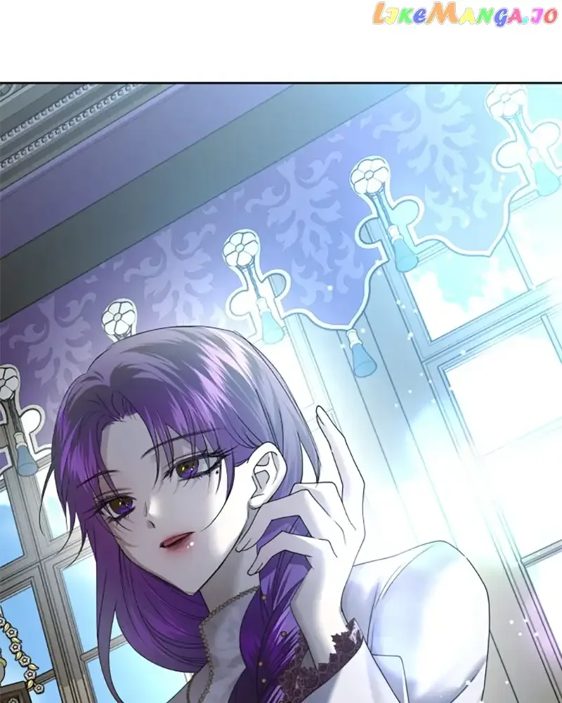 I Want to Be You, Just For A Day Chapter 172 page 95