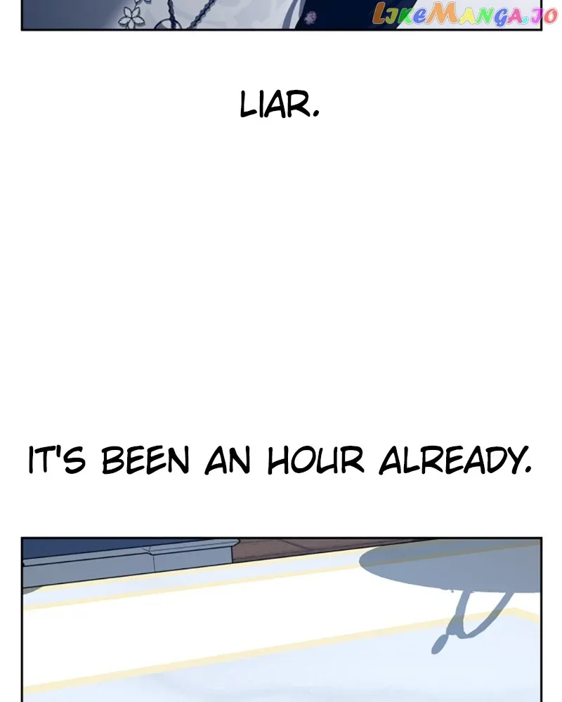 I Want to Be You, Just For A Day Chapter 173 page 43