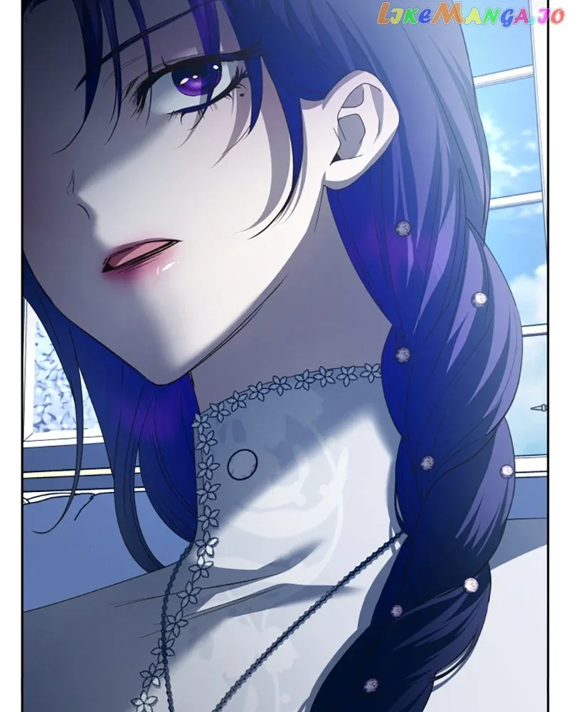 I Want to Be You, Just For A Day Chapter 173 page 42