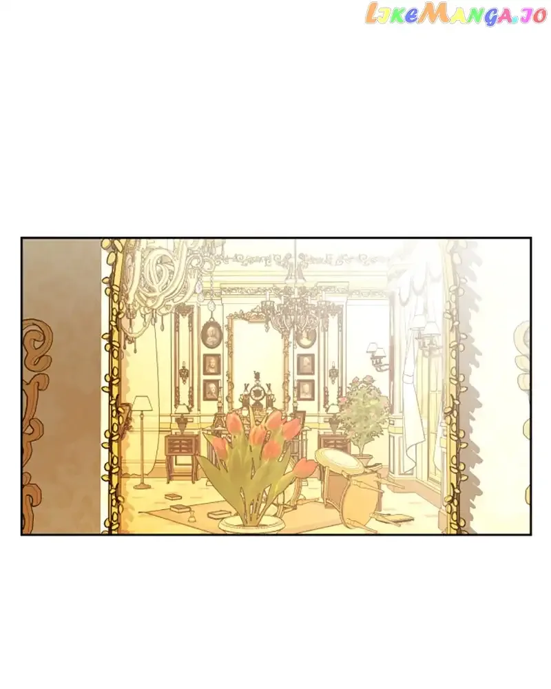 I Want to Be You, Just For A Day Chapter 172 page 102