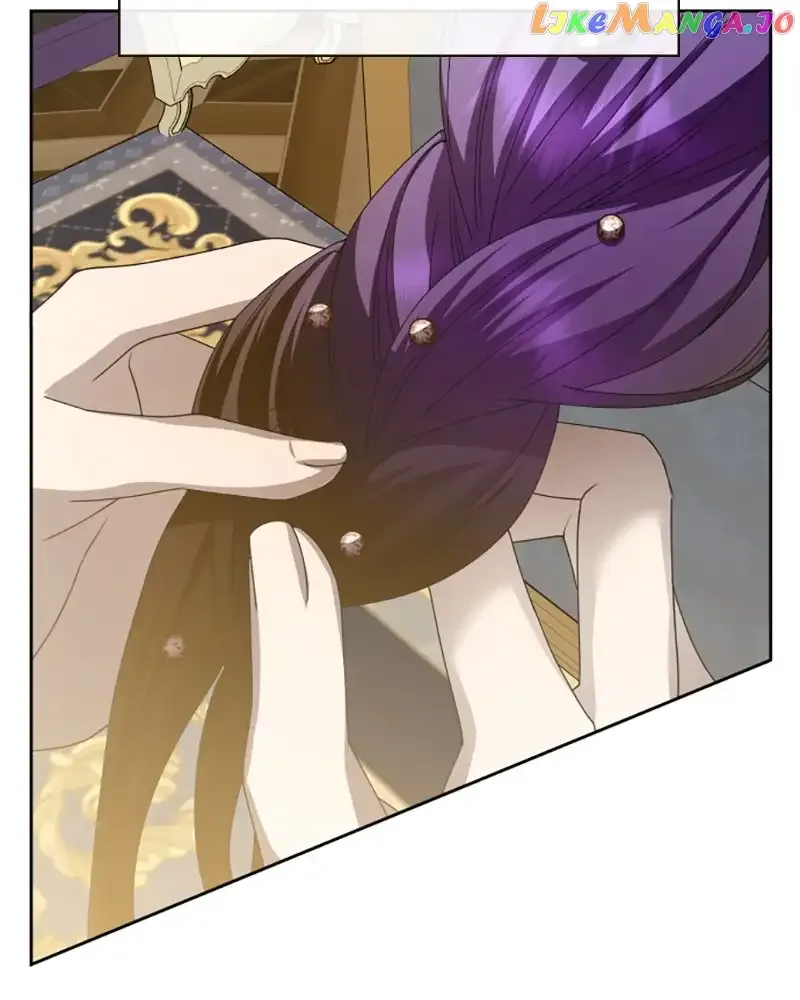 I Want to Be You, Just For A Day Chapter 172 page 91