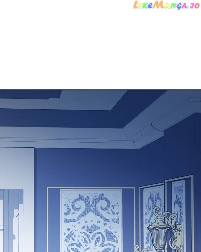 I Want to Be You, Just For A Day Chapter 173 page 38