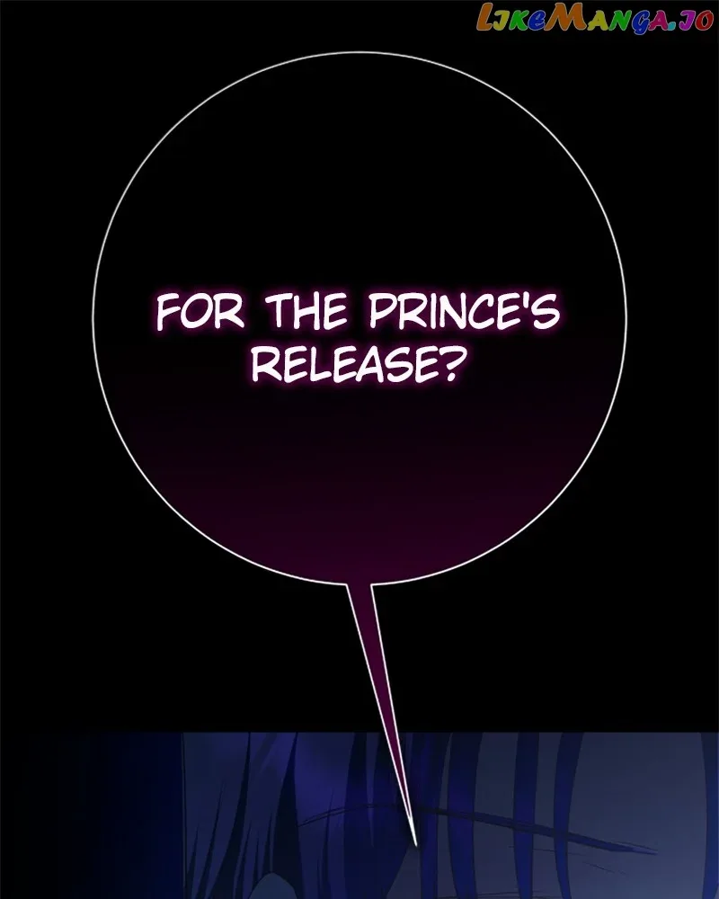 I Want to Be You, Just For A Day Chapter 173 page 57