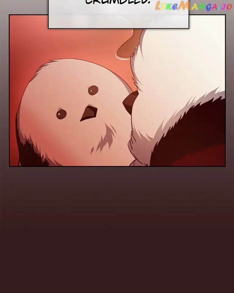I Want to Be You, Just For A Day Chapter 172 page 114