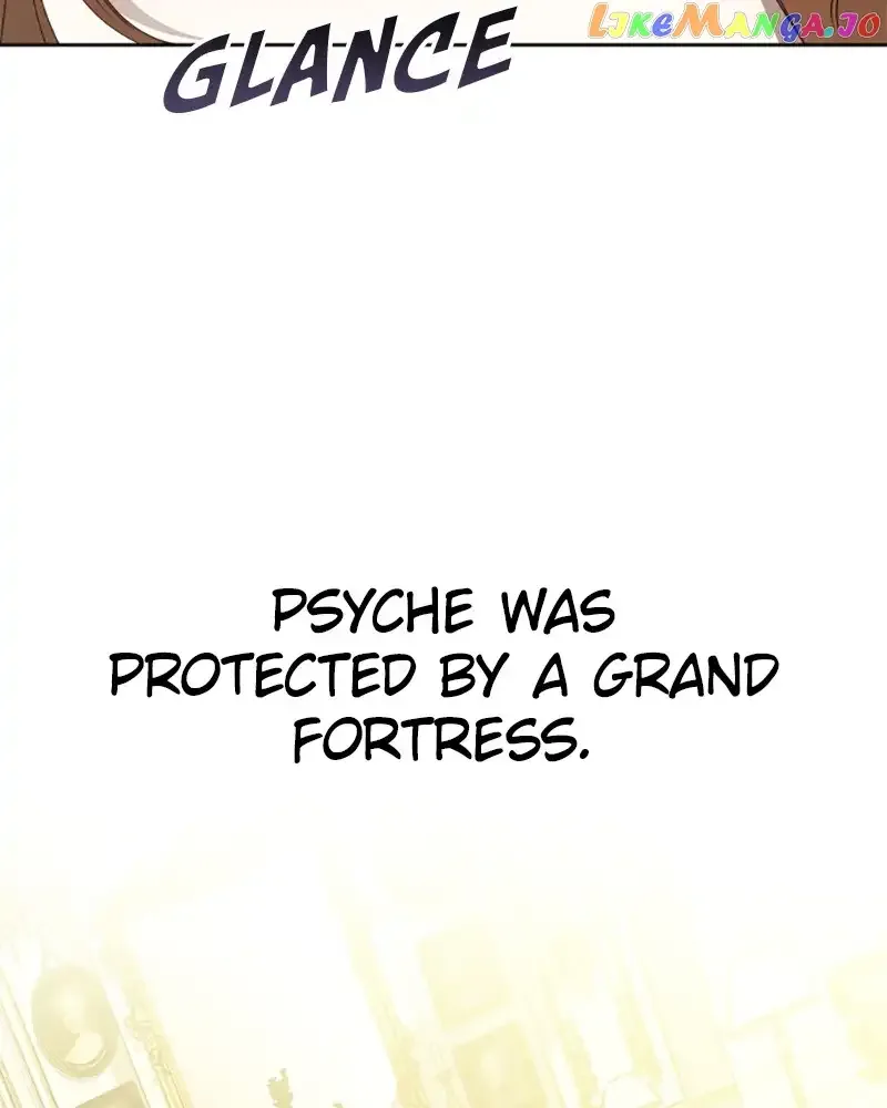 I Want to Be You, Just For A Day Chapter 172 page 109