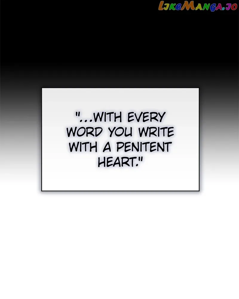 I Want to Be You, Just For A Day Chapter 173 page 64