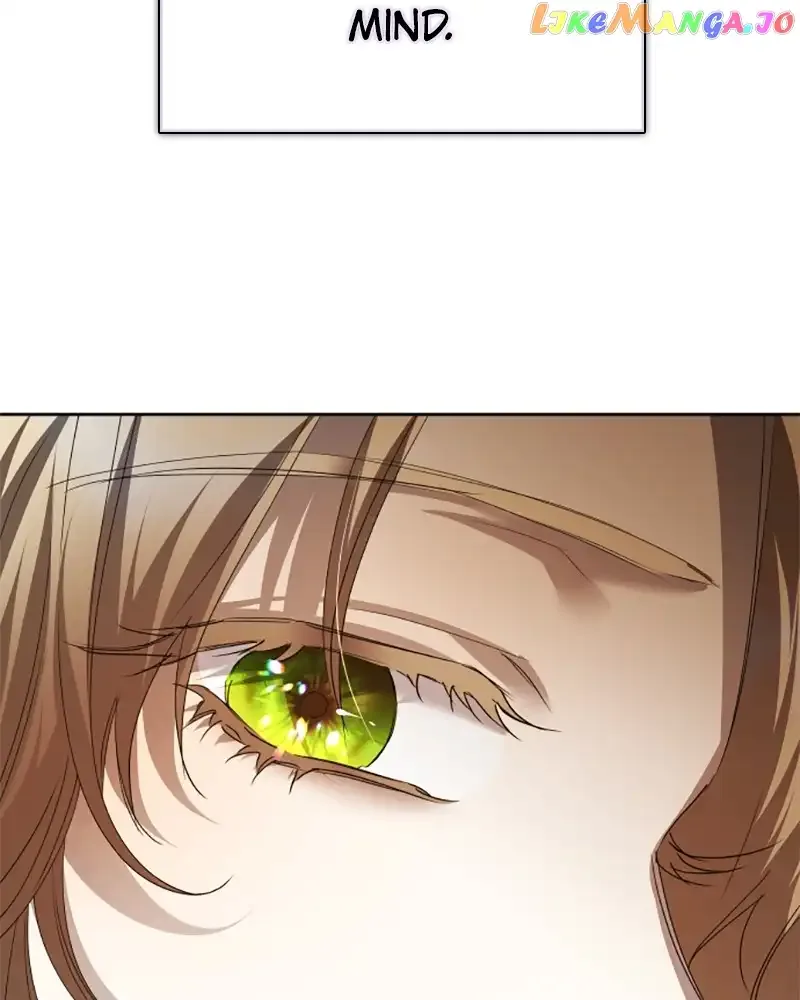 I Want to Be You, Just For A Day Chapter 172 page 108