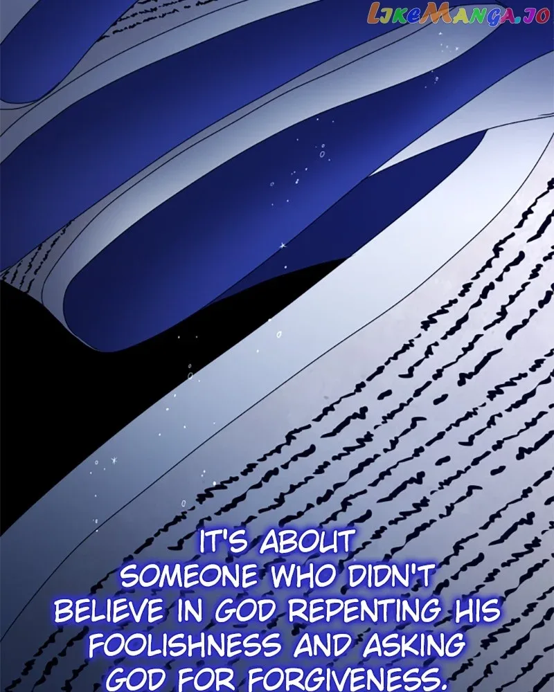 I Want to Be You, Just For A Day Chapter 173 page 55