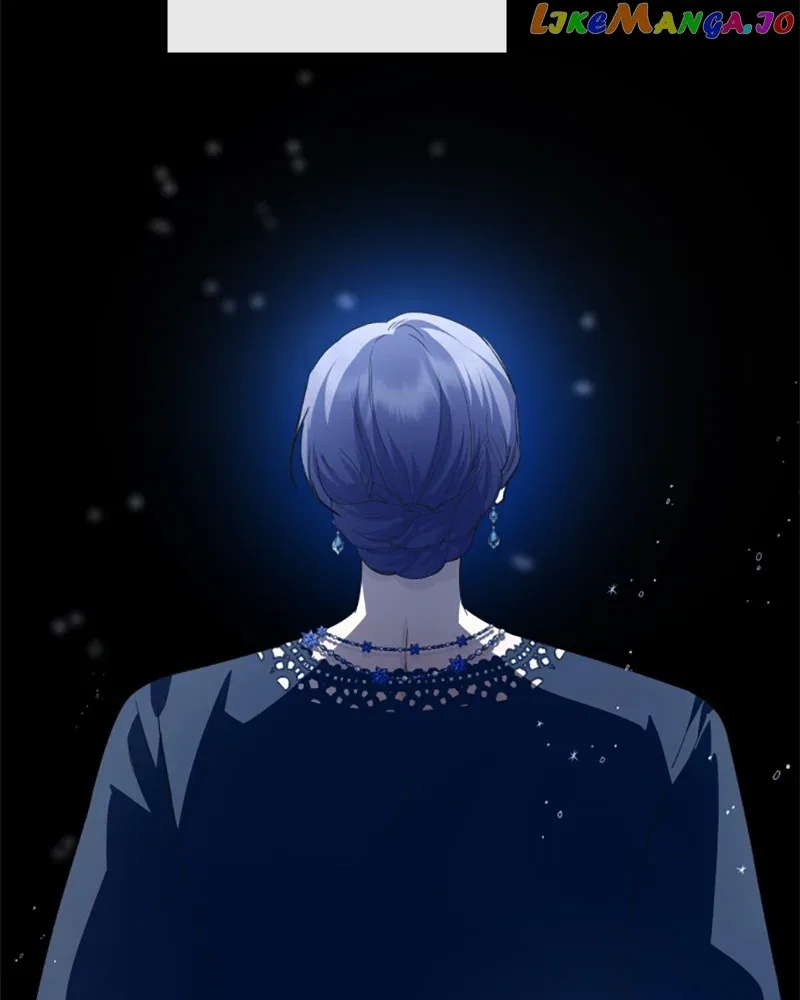 I Want to Be You, Just For A Day Chapter 173 page 62