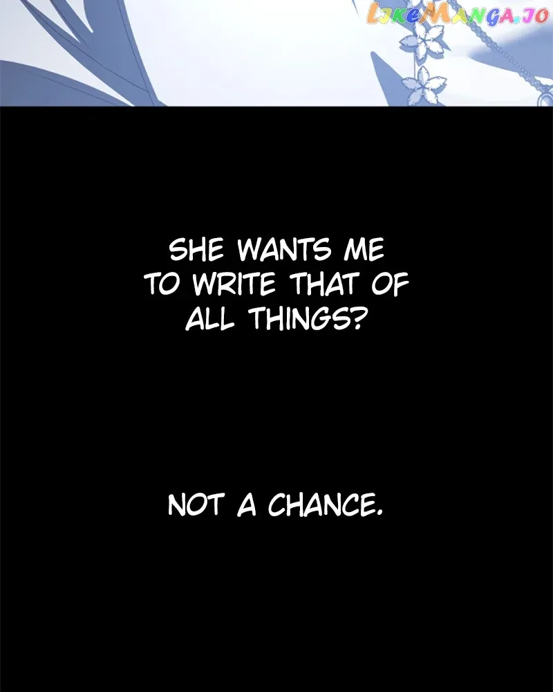 I Want to Be You, Just For A Day Chapter 173 page 59