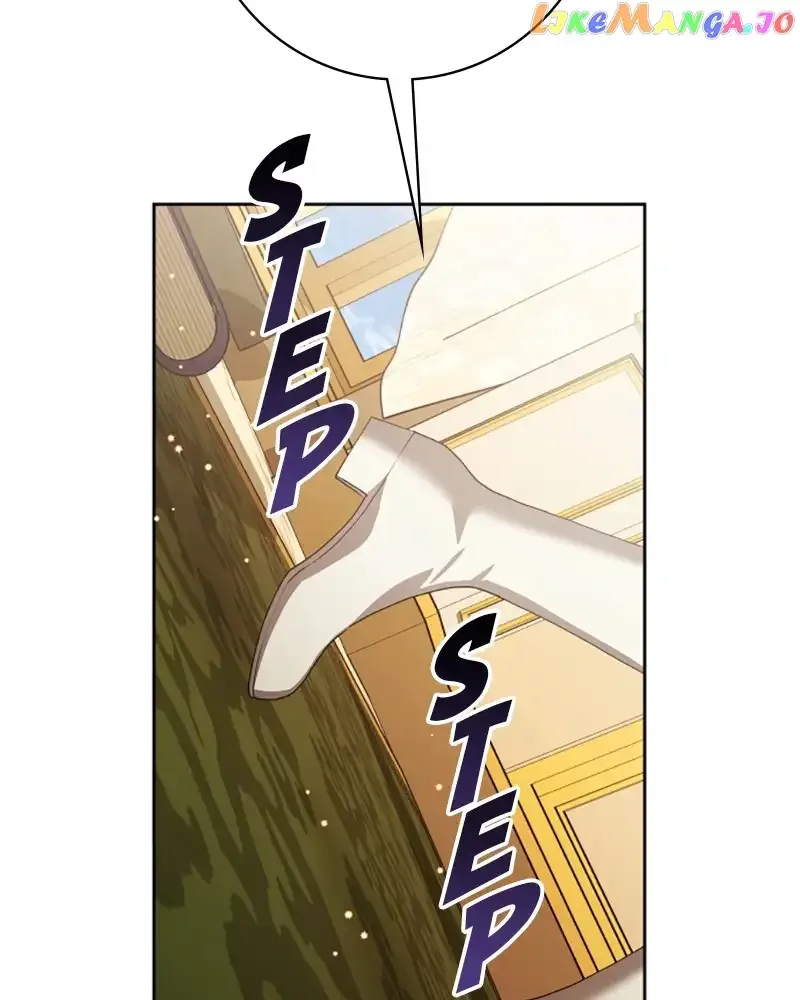 I Want to Be You, Just For A Day Chapter 172 page 118
