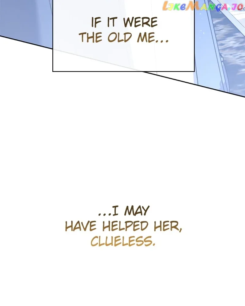 I Want to Be You, Just For A Day Chapter 173 page 73