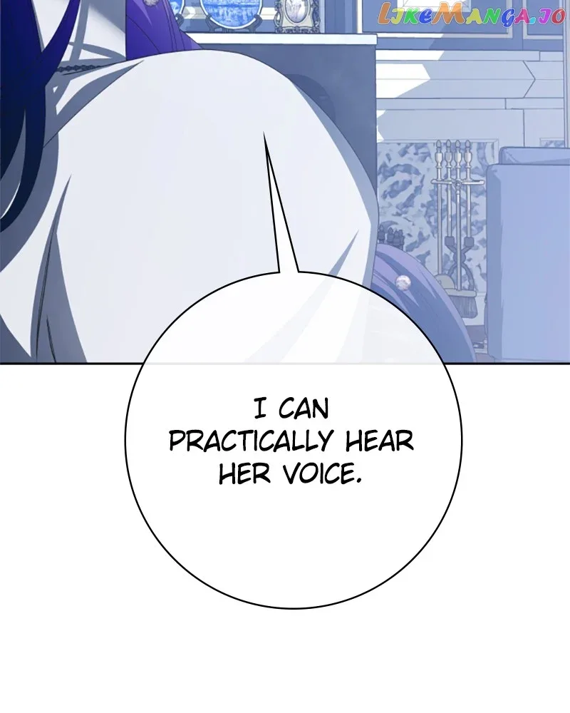 I Want to Be You, Just For A Day Chapter 173 page 66