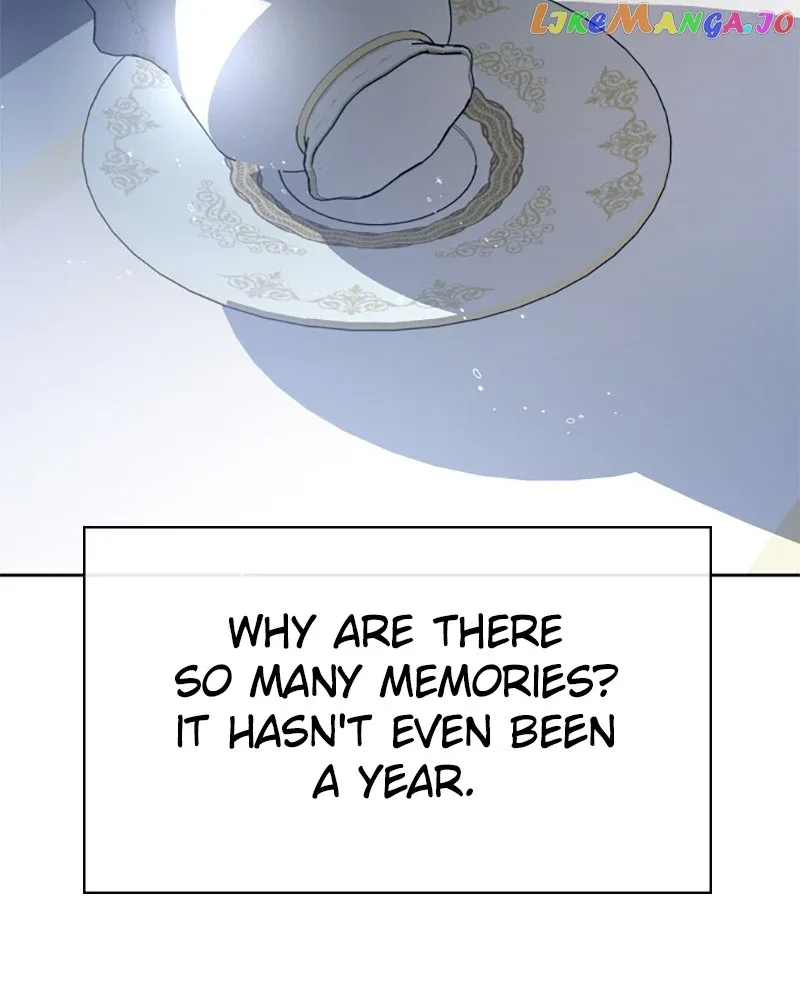 I Want to Be You, Just For A Day Chapter 173 page 75