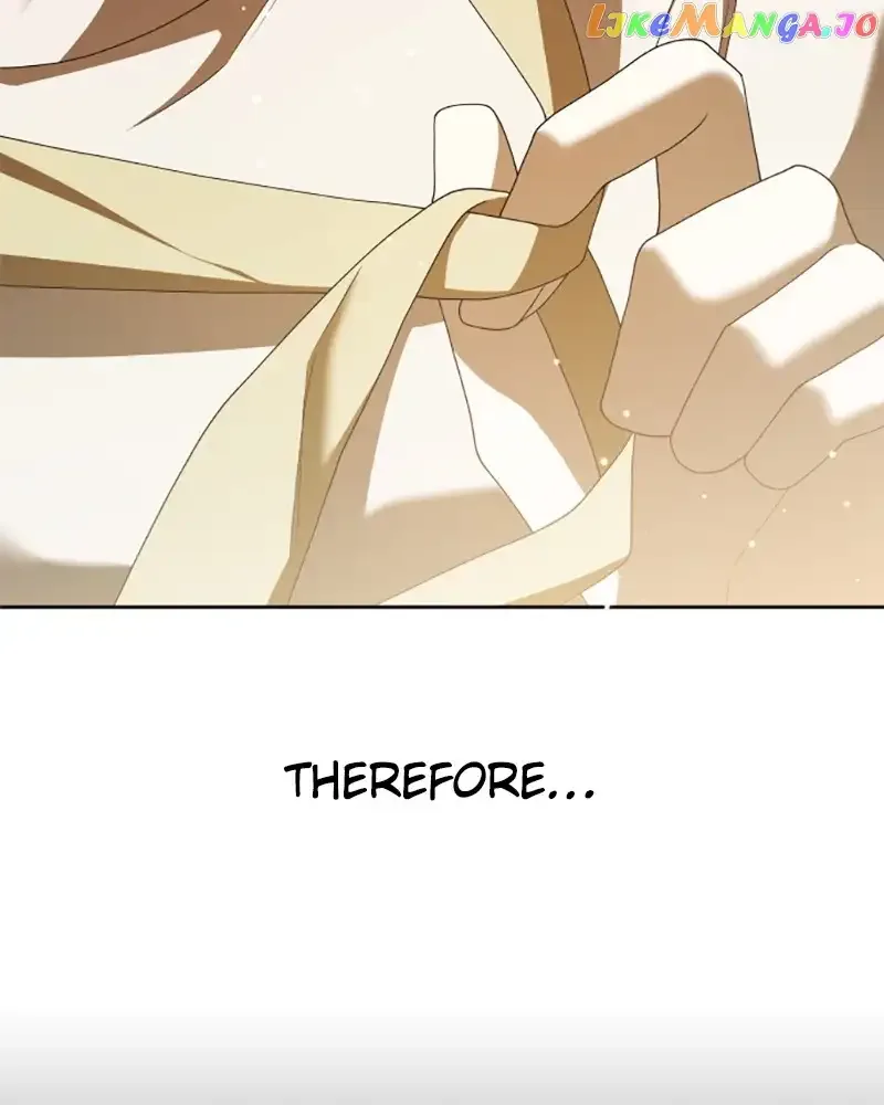 I Want to Be You, Just For A Day Chapter 172 page 123