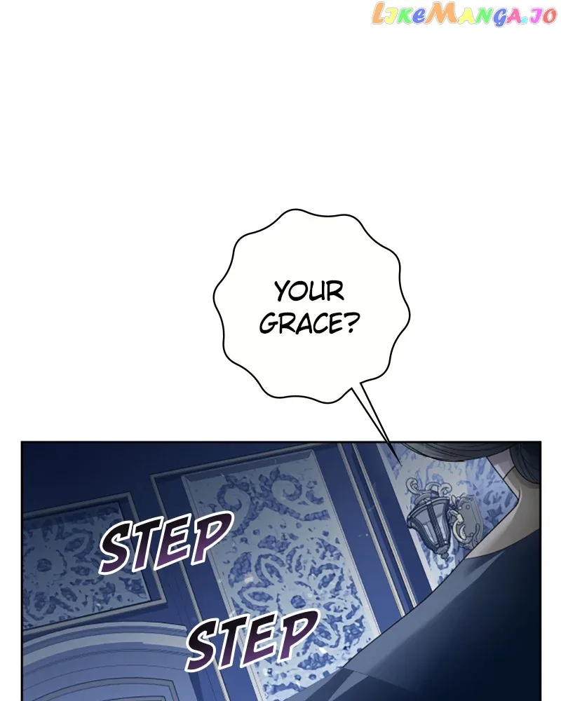I Want to Be You, Just For A Day Chapter 173 page 77