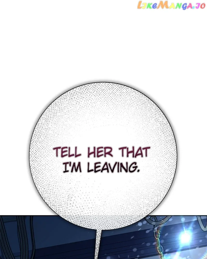 I Want to Be You, Just For A Day Chapter 173 page 70