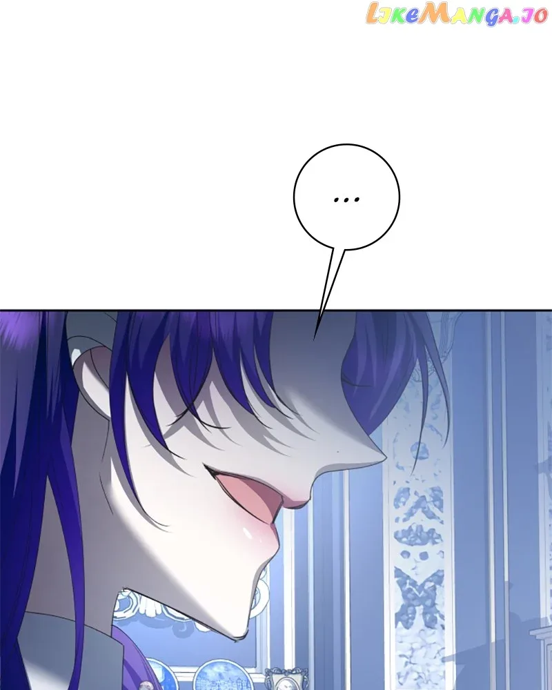 I Want to Be You, Just For A Day Chapter 173 page 65
