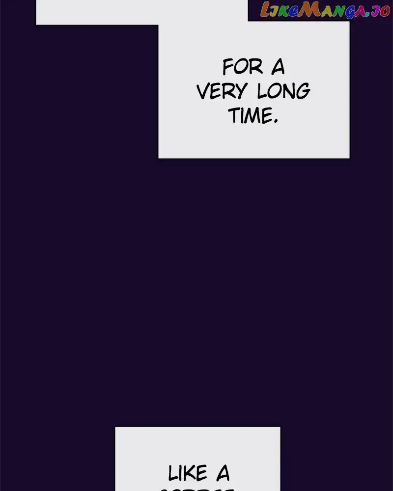 I Want to Be You, Just For A Day Chapter 172 page 128