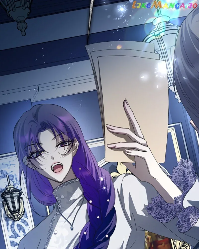 I Want to Be You, Just For A Day Chapter 173 page 71