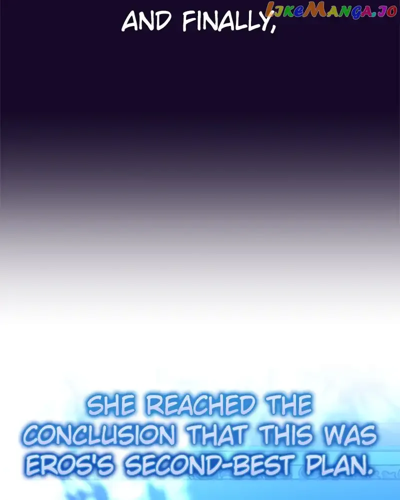 I Want to Be You, Just For A Day Chapter 172 page 130