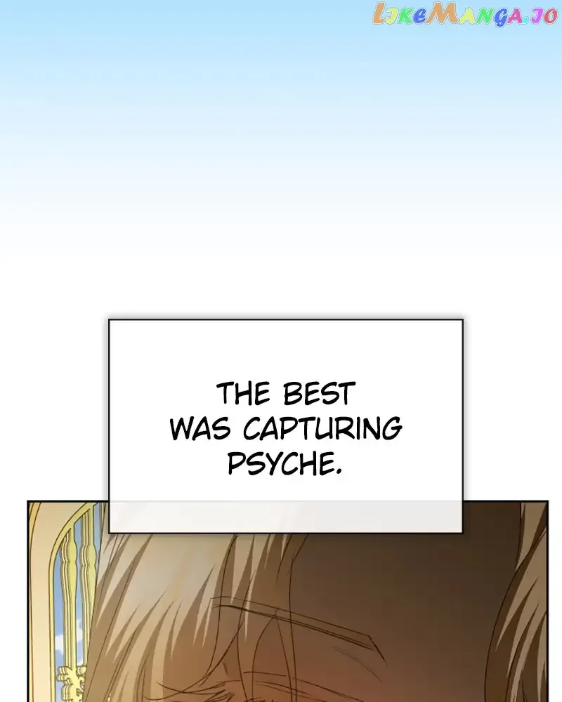 I Want to Be You, Just For A Day Chapter 172 page 133