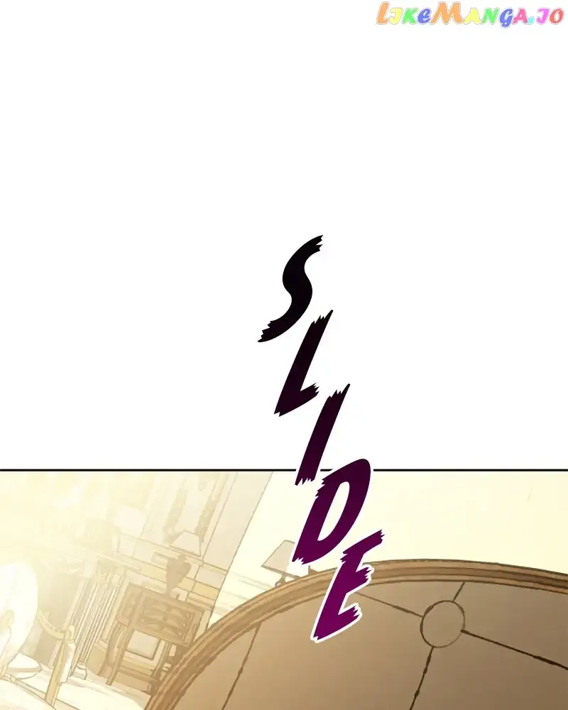 I Want to Be You, Just For A Day Chapter 172 page 121