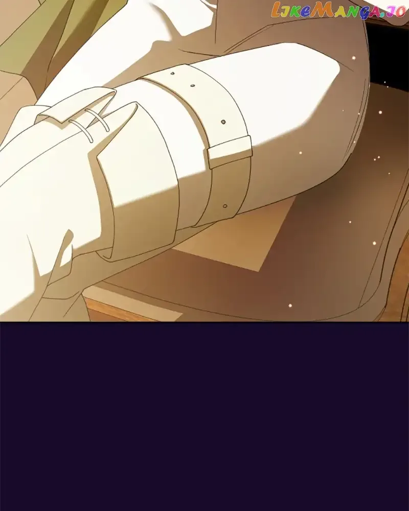 I Want to Be You, Just For A Day Chapter 172 page 126