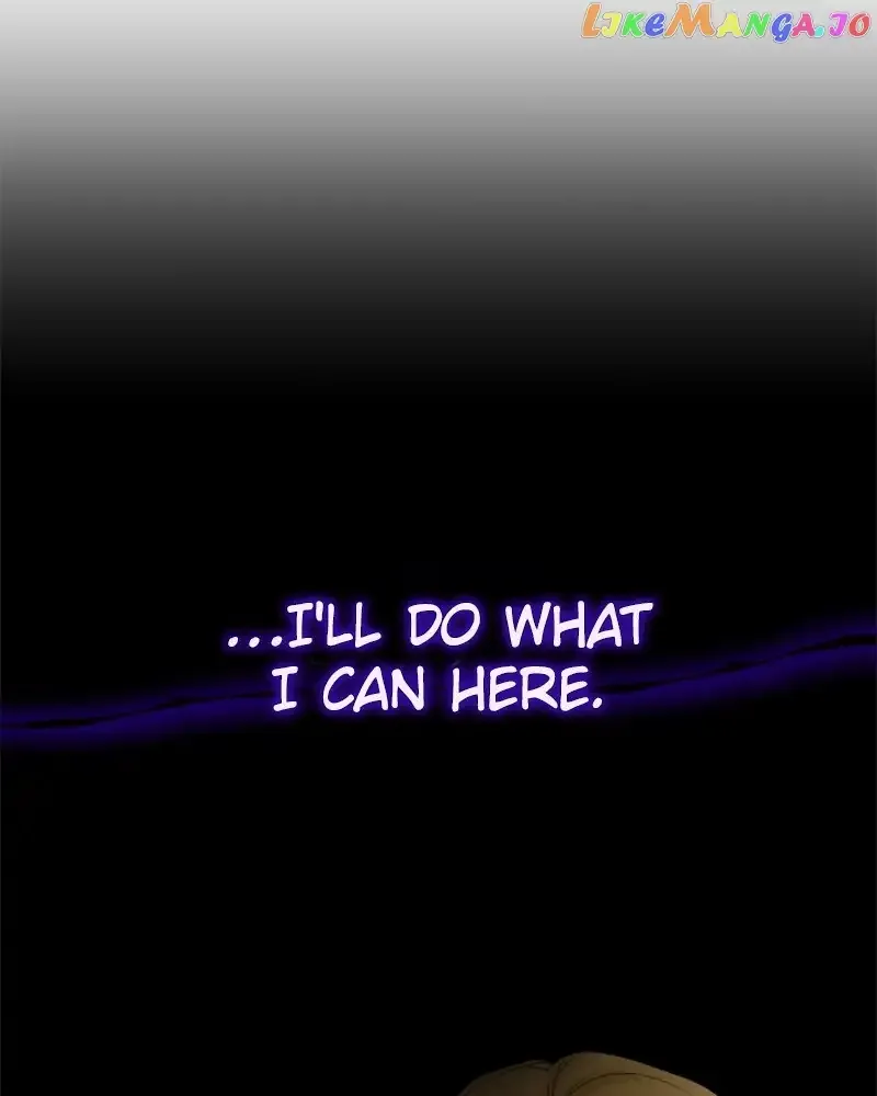 I Want to Be You, Just For A Day Chapter 172 page 124
