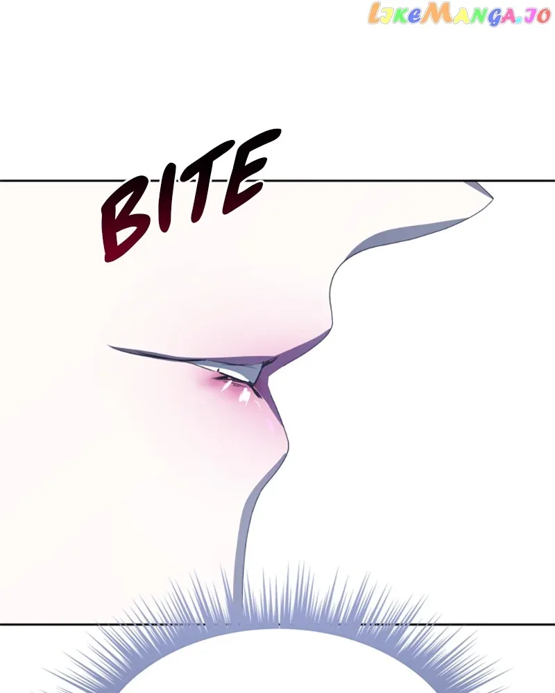 I Want to Be You, Just For A Day Chapter 173 page 67