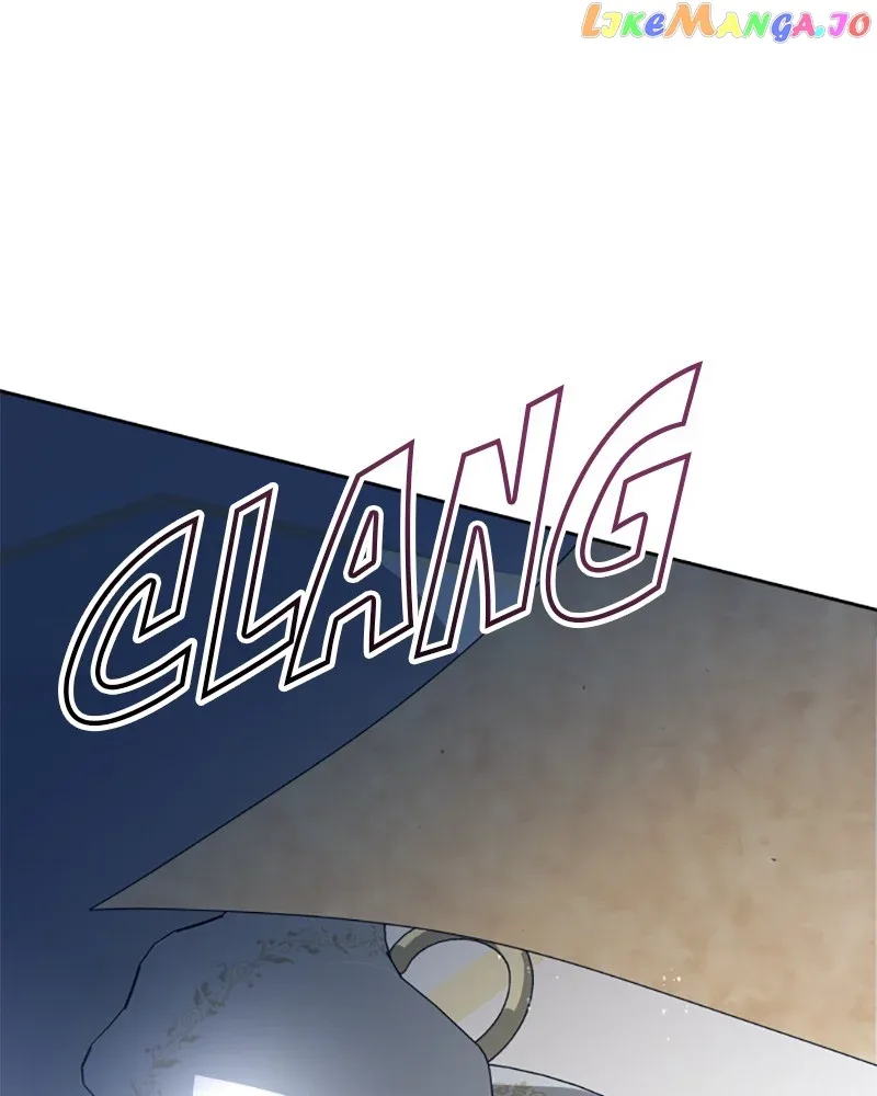 I Want to Be You, Just For A Day Chapter 173 page 74