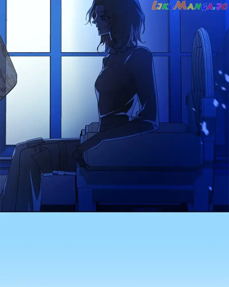 I Want to Be You, Just For A Day Chapter 172 page 132