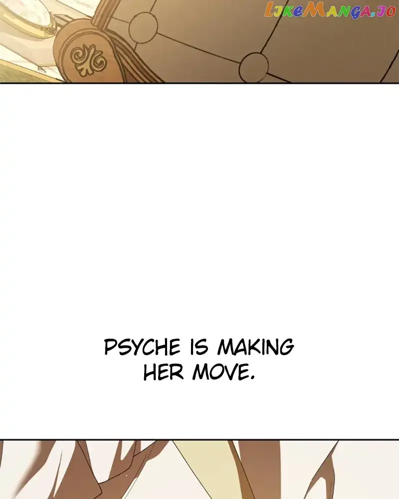 I Want to Be You, Just For A Day Chapter 172 page 122