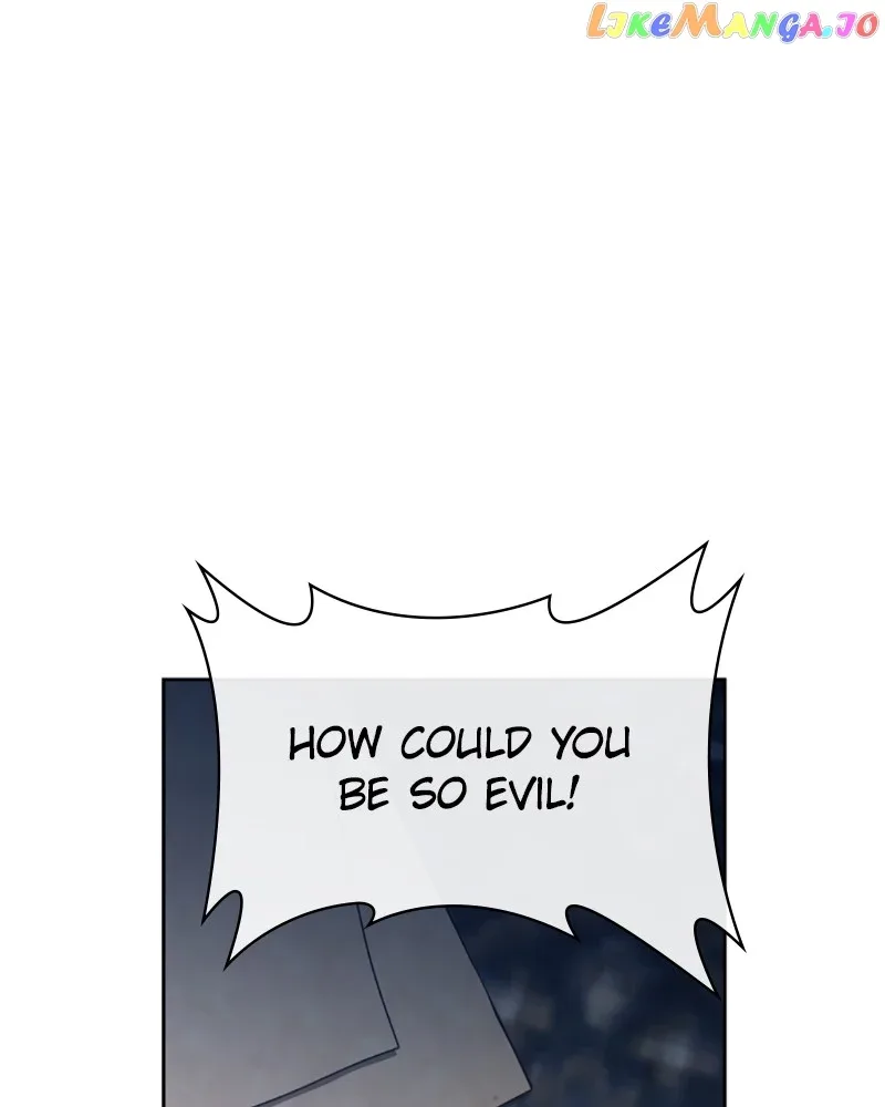 I Want to Be You, Just For A Day Chapter 173 page 86