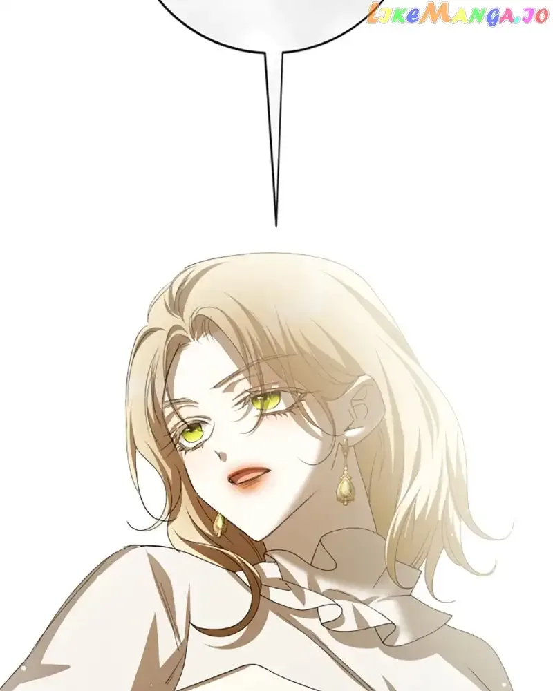 I Want to Be You, Just For A Day Chapter 172 page 146
