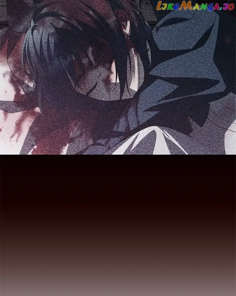 I Want to Be You, Just For A Day Chapter 172 page 142