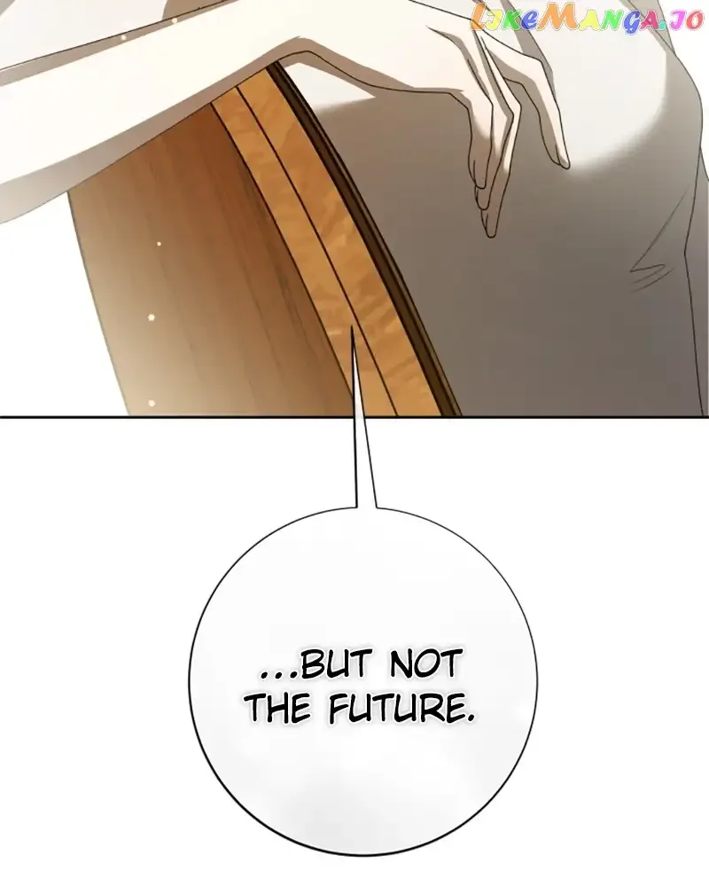 I Want to Be You, Just For A Day Chapter 172 page 147