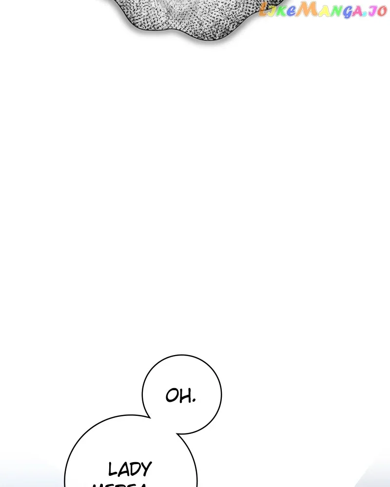 I Want to Be You, Just For A Day Chapter 173 page 91