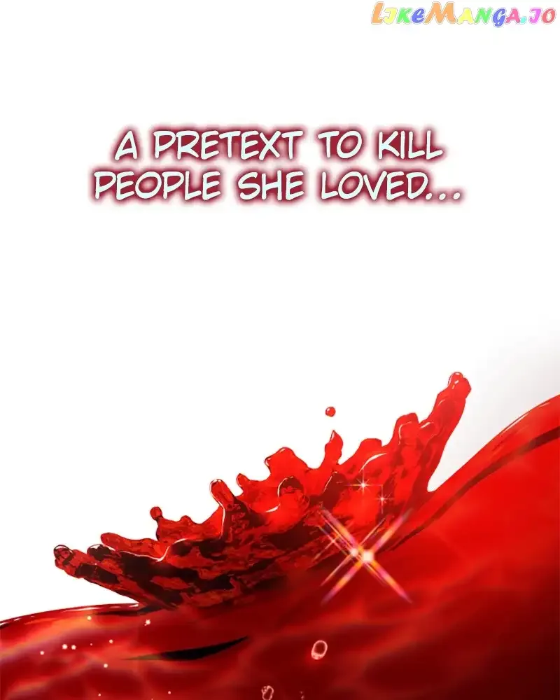 I Want to Be You, Just For A Day Chapter 172 page 138