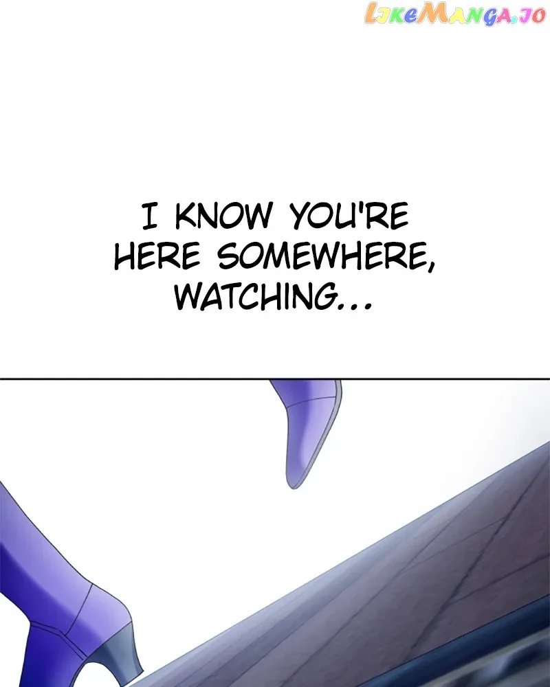 I Want to Be You, Just For A Day Chapter 173 page 79