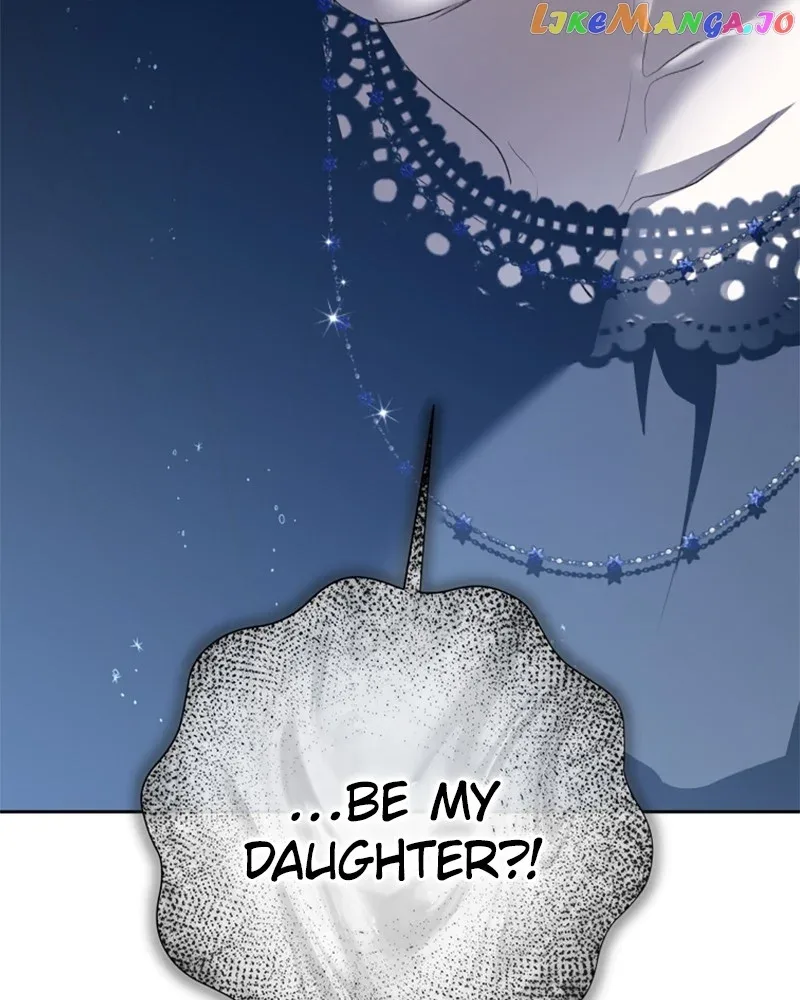 I Want to Be You, Just For A Day Chapter 173 page 90