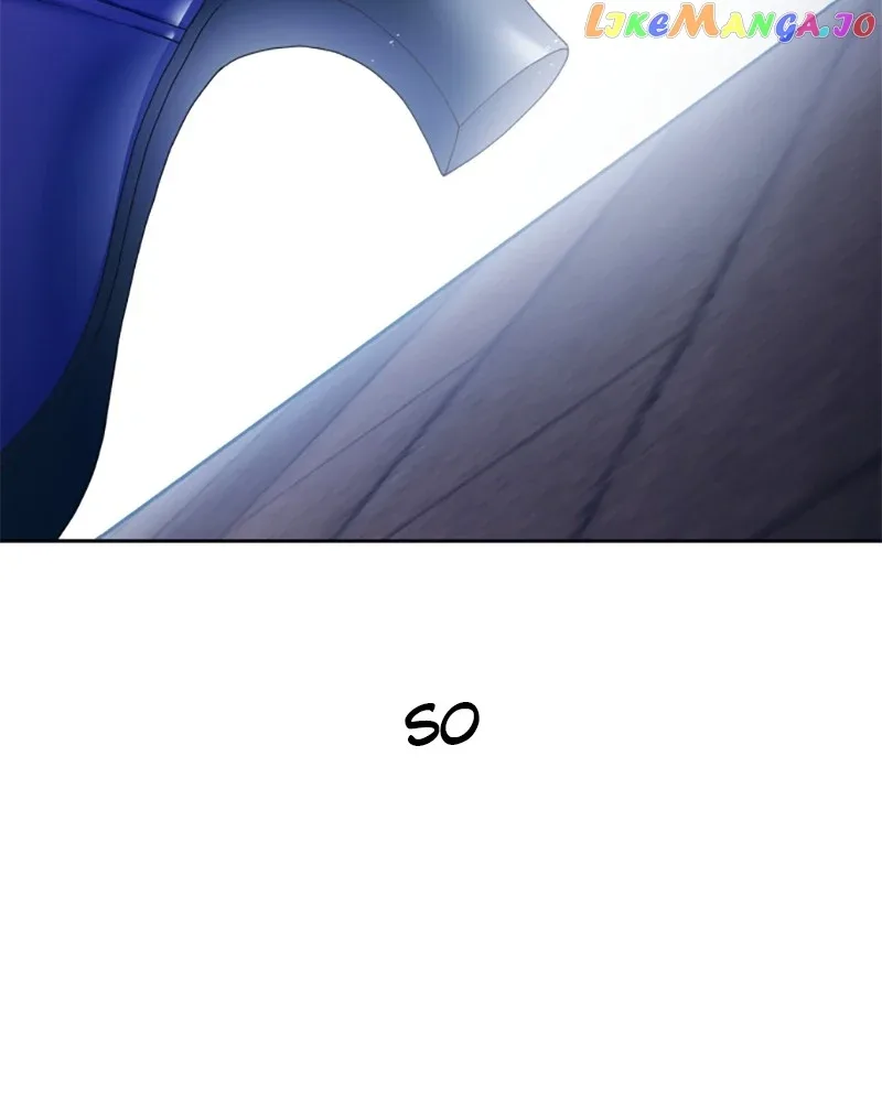 I Want to Be You, Just For A Day Chapter 173 page 81