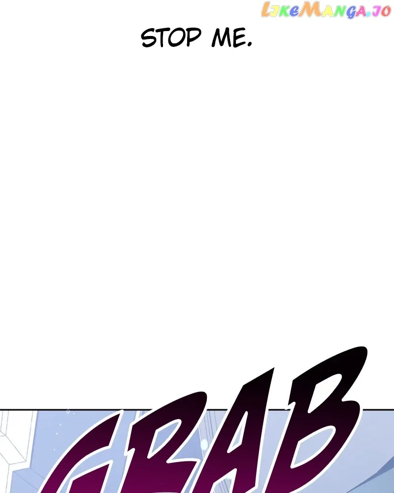 I Want to Be You, Just For A Day Chapter 173 page 82