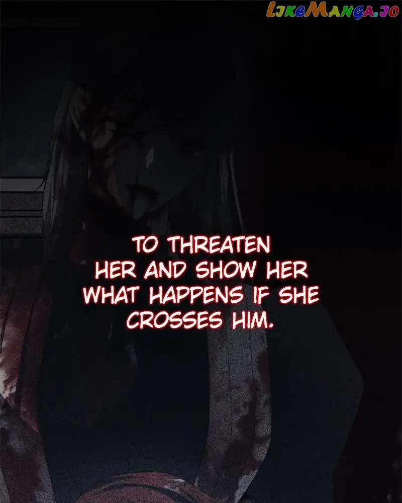 I Want to Be You, Just For A Day Chapter 172 page 141