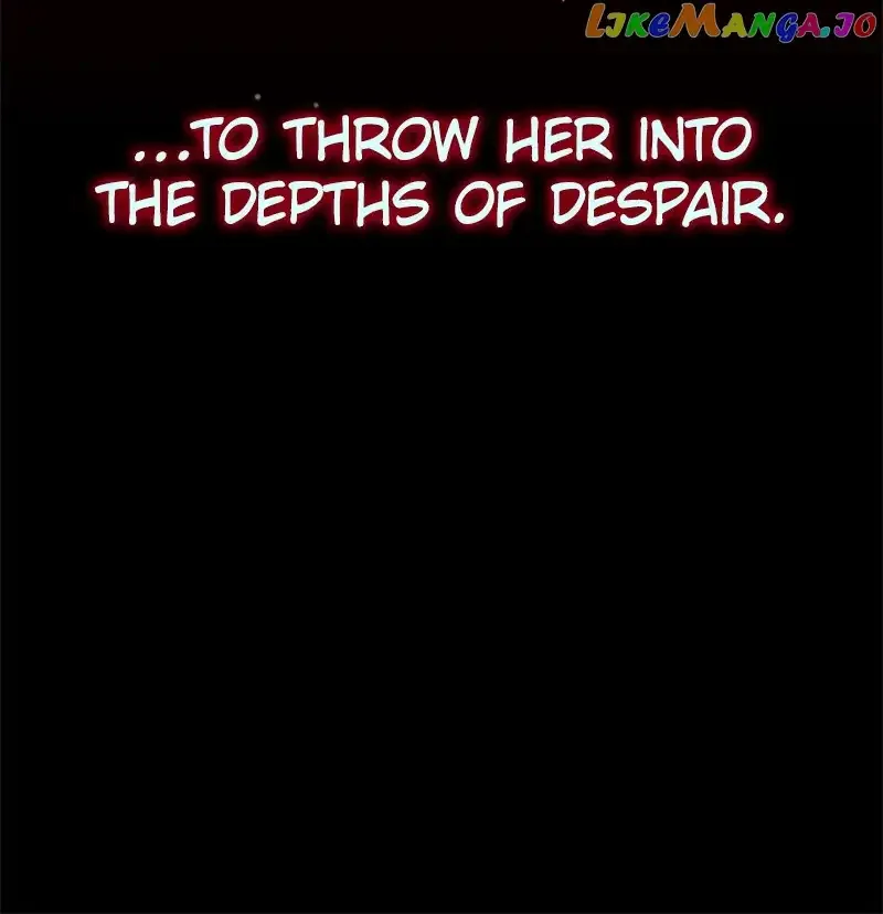 I Want to Be You, Just For A Day Chapter 172 page 140