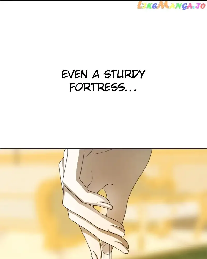 I Want to Be You, Just For A Day Chapter 172 page 150