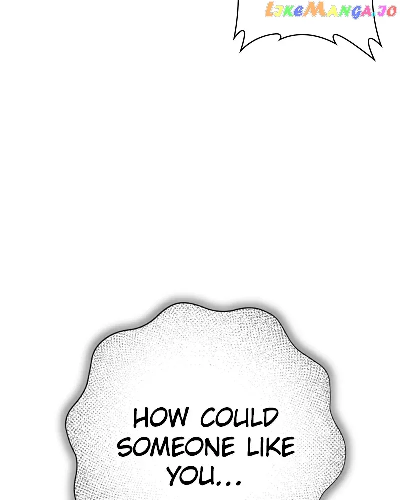 I Want to Be You, Just For A Day Chapter 173 page 88