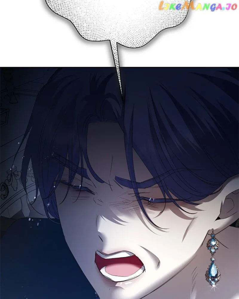 I Want to Be You, Just For A Day Chapter 173 page 89
