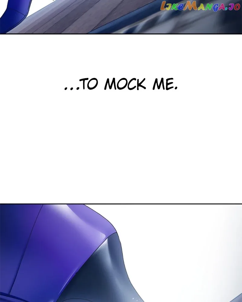 I Want to Be You, Just For A Day Chapter 173 page 80