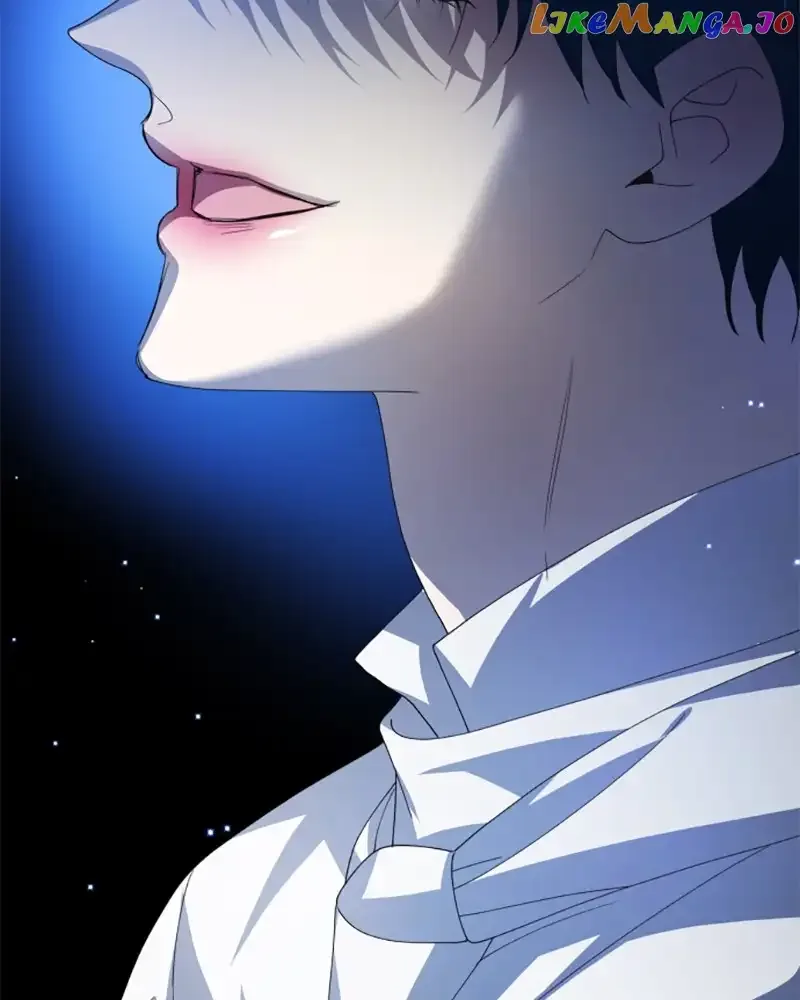 I Want to Be You, Just For A Day Chapter 172 page 166